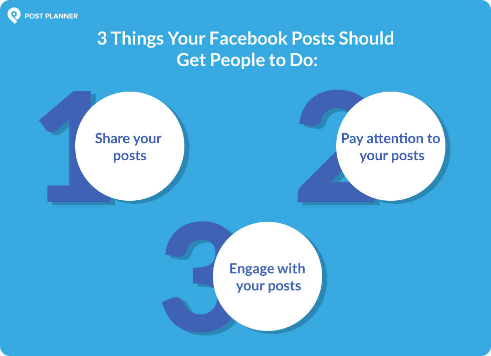 How To Get More Likes On Facebook